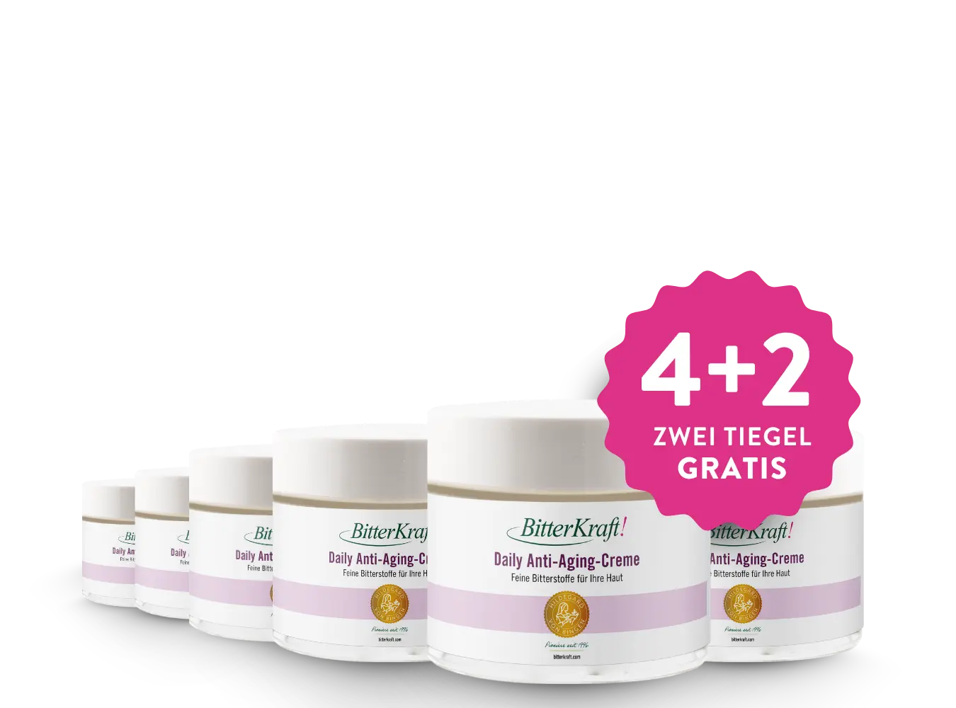 #variante_6x-Packungen