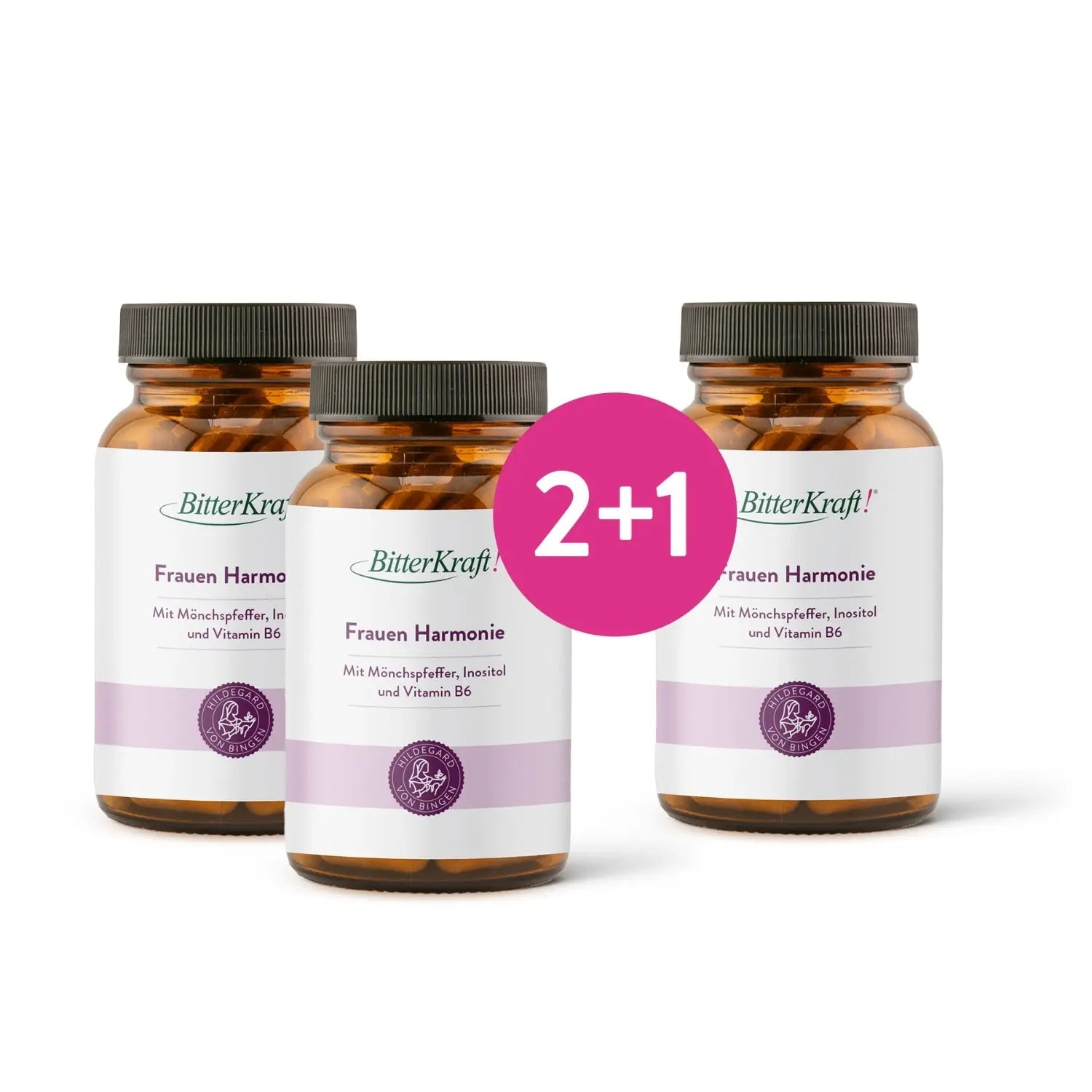 #variante_3x-Packungen