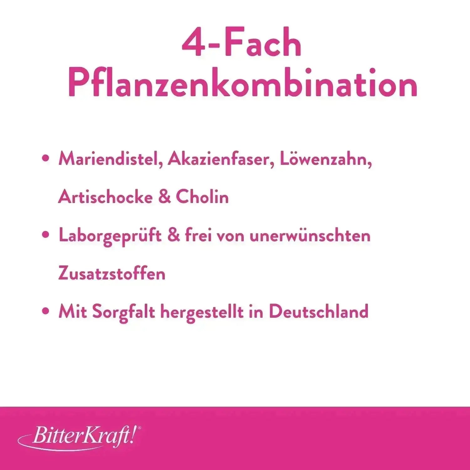 Leber-Komplex – 3er-Sparpaket