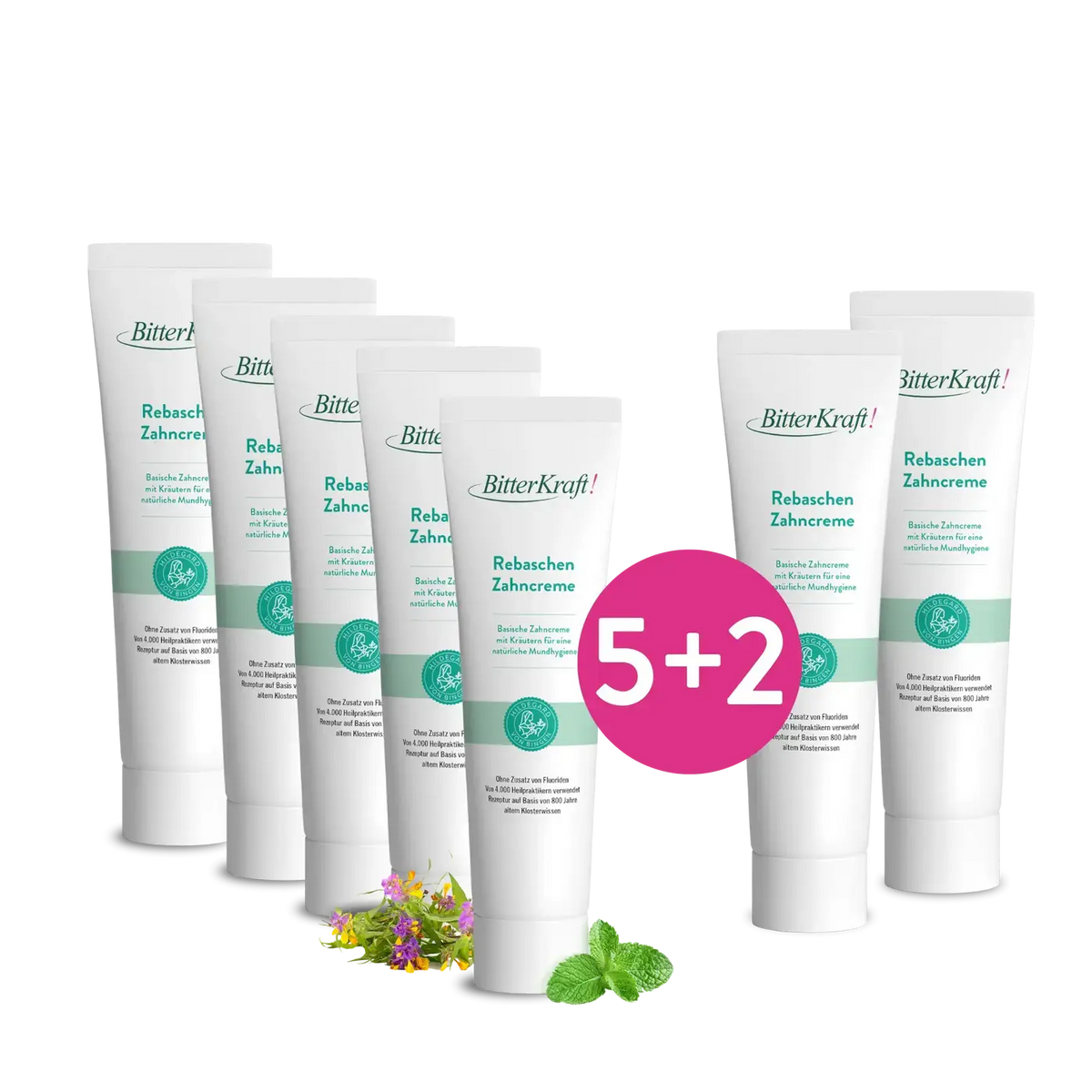 #variante_7x-Packungen