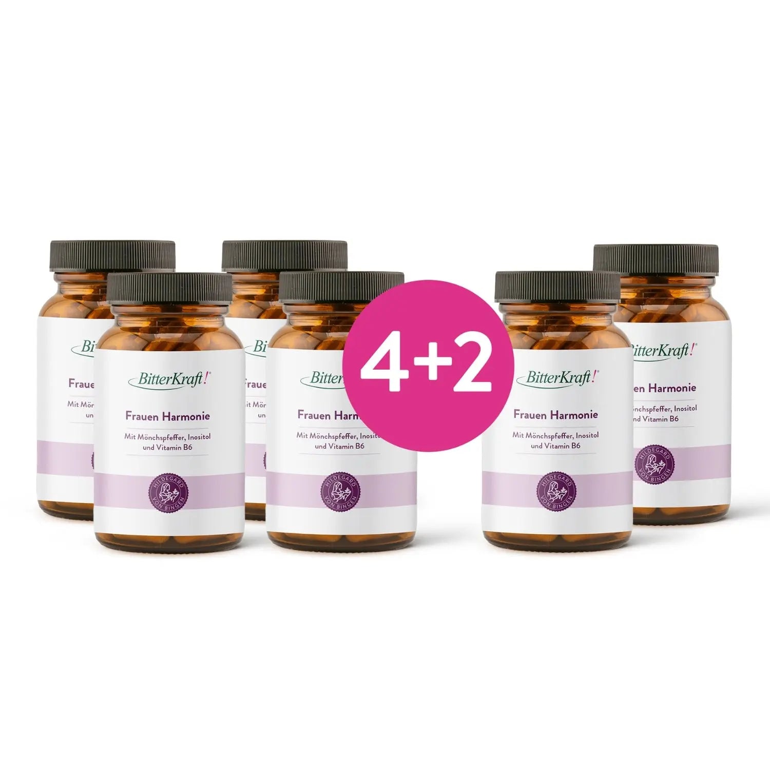 #variante_6x-Packungen
