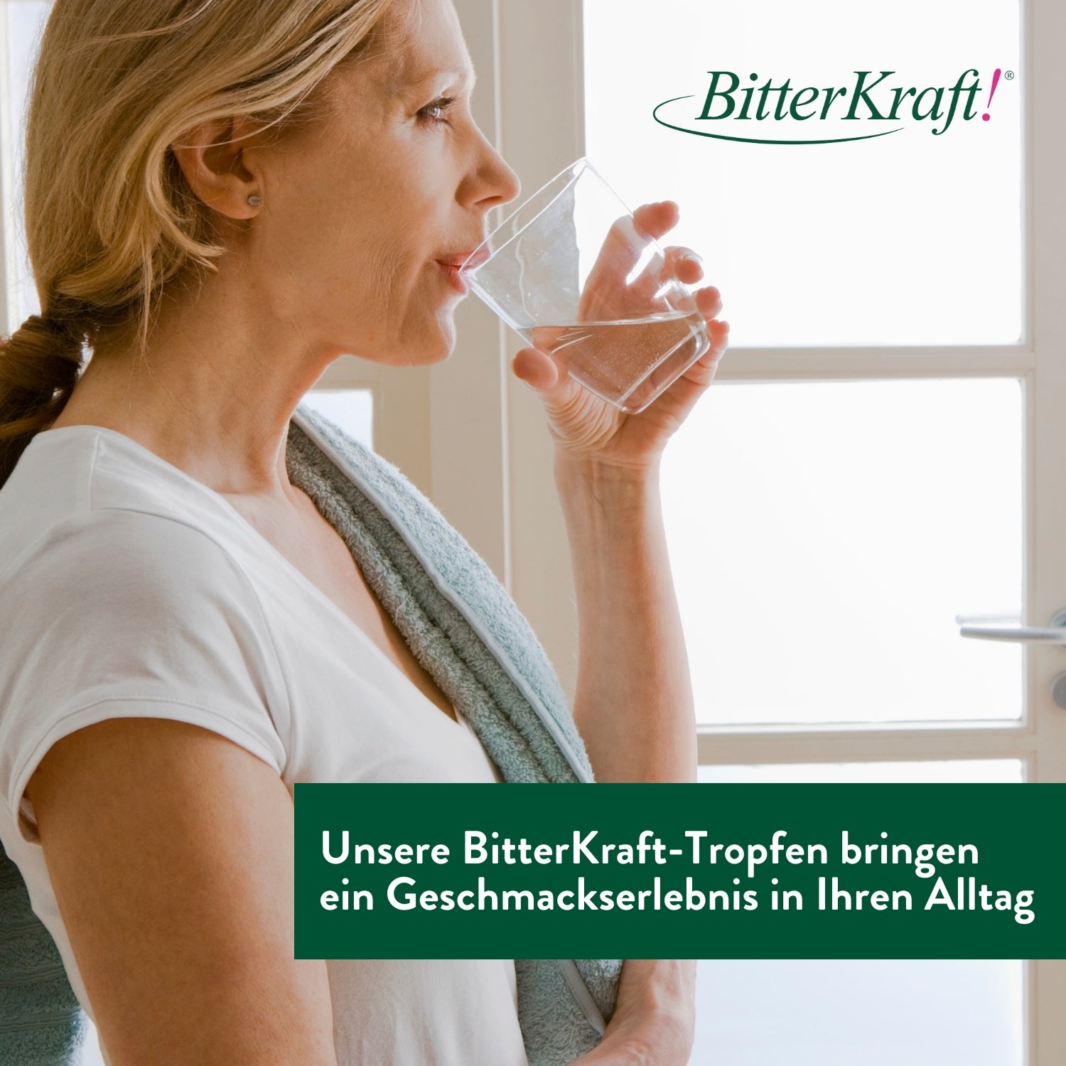 BitterKraft Original 200ml – 3er-Sparpaket