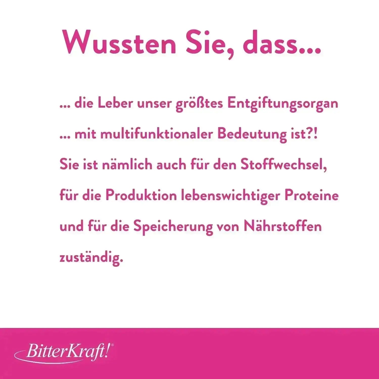 Leber-Komplex – 3er-Sparpaket