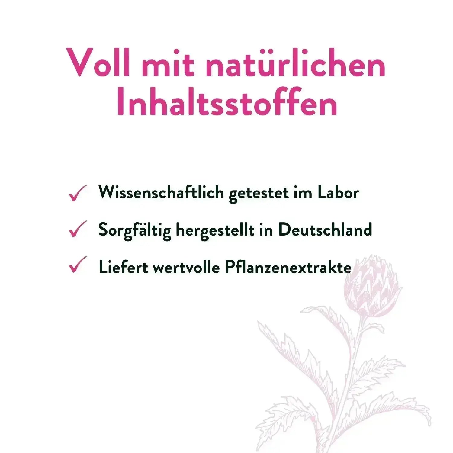 Leber-Komplex – 3er-Sparpaket