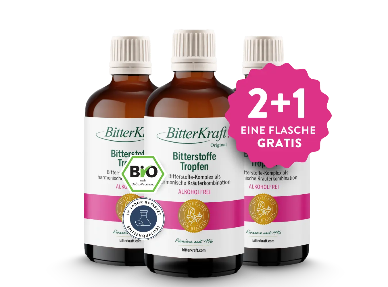 #variante_3-Packungen