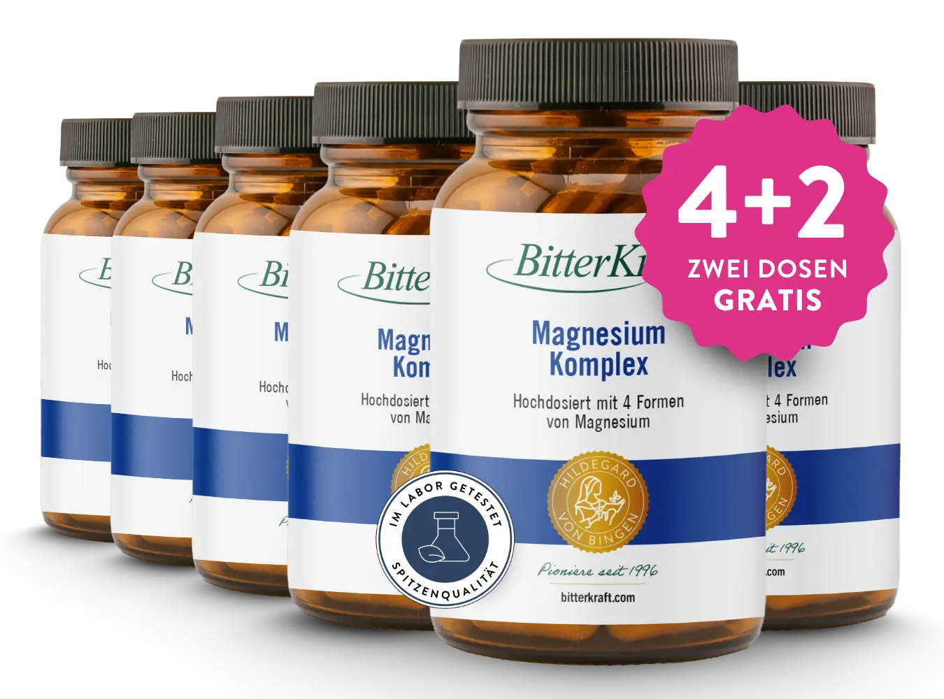#variante_6-Packungen