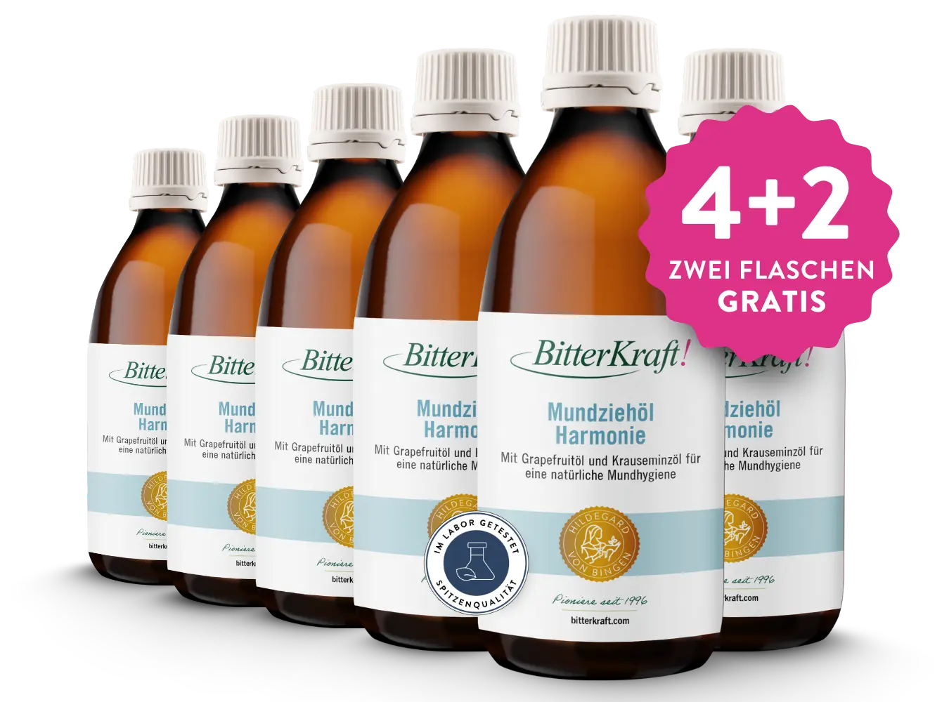#variante_6x-Packungen
