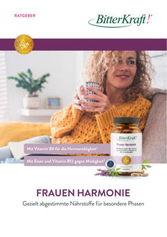 Frauenharmonie