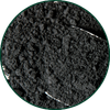 Mangan
